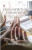 Capa do livro Dons espirituais & ministeriais