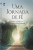 Capa do livro Uma Jornada de Fé