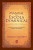 Capa do livro Manual da escola dominical