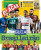 Capa do livro Placar Guia Brasileiro 2016 - 1 Turno