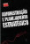 Capa do livro Administração e Planejamento Estratégico