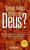 Capa do livro Somos todos filhos de Deus?