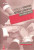 Capa do livro Gerência de produtos para a gestão comercial