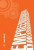 Capa do livro Empreededorismo