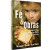 Capa do livro Fé e Obras