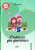 Capa do livro O Namoro que queremos
