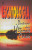 Capa do livro Escatologia