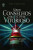 Capa do livro Sábios Conselhos para Viver Vitorioso