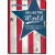Capa do livro Introdução à Leitura em Língua Inglesa