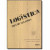 Capa do livro Logística