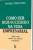Capa do livro Como Ser Bem- Sucedido na Vida Empresarial