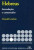 Capa do livro Hebreus