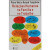 Capa do livro Relações humanas na família e no trabalho