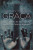 Capa do livro Maravilhosa Graça