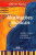 Capa do livro Alucinações musicais