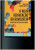 Capa do livro A nova reinvenção da advocacia