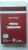 Capa do livro Prática trabalhista