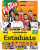 Capa do livro Placar Guia Estaduais 2016
