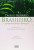 Capa do livro Direito Agrário Brasileiro