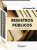 Capa do livro Registros Públicos em cotejos e consertos