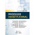 Capa do livro Processo constitucional