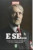 Capa do livro E SE...