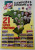 Capa do livro Placar Campeões Estaduais 2016