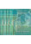 Capa do livro Tratado de direito cambiário volume 4