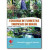 Capa do livro Ecologia de Florestas Tropicais do Brasil