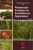 Capa do livro Restauração Ecológica de Ecossistemas Degradados