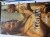 Capa do livro As Verdadeiras Alegrias