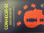 Capa do livro Conhecer-se Um desafio