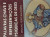 Capa do livro Palavras Chaves e Representações Psíquicas de Deus