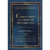 Capa do livro Comentários ao Código de Processo Civil