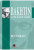 Capa do livro Bakhtin
