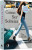 Capa do livro Como ser solteira