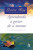 Capa do livro Aprendendo a gostar de si mesmo