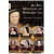 Capa do livro As seis mulheres de Henrique VIII