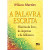 Capa do livro A palavra escrita
