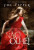 Capa do livro Não olhe!