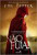 Capa do livro Não fuja!