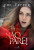 Capa do livro Não pare!