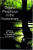 Capa do livro Organic Phosphorus in the Environment