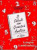 Capa do livro O cálculo com geometria analítica volume 2