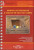 Capa do livro Manual de Descrição e Coleta de Solo no Campo