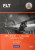 Capa do livro ABC da EaD