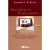 Capa do livro Metodologia da pesquisa jurídica