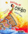 Capa do livro Batidas de Okàn