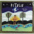 Capa do livro Pitulu
