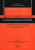 Capa do livro Eficácia e autoridade da sentença